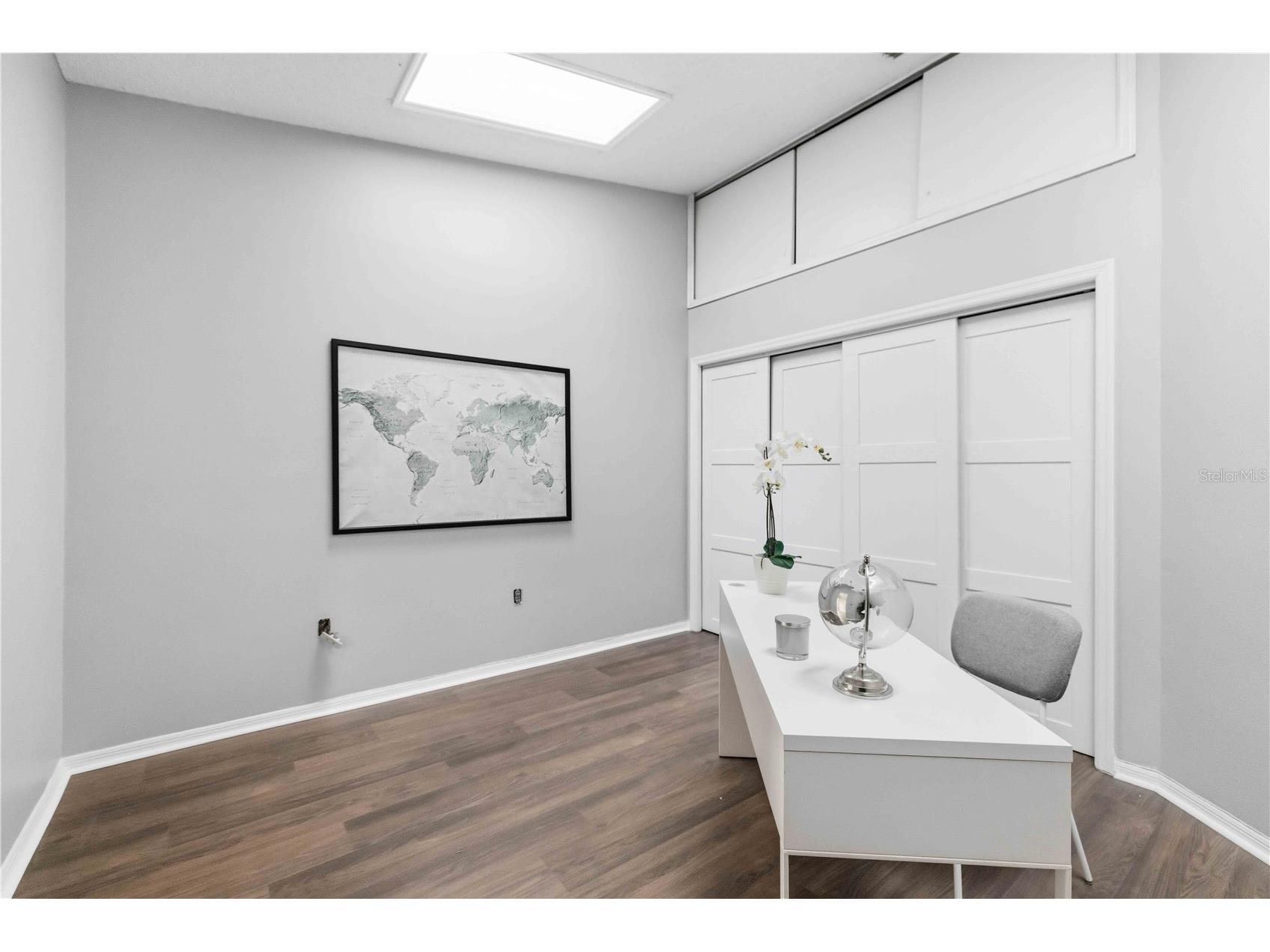 7795 Pine Trace Sarasota FL 34243 A4686991 image21