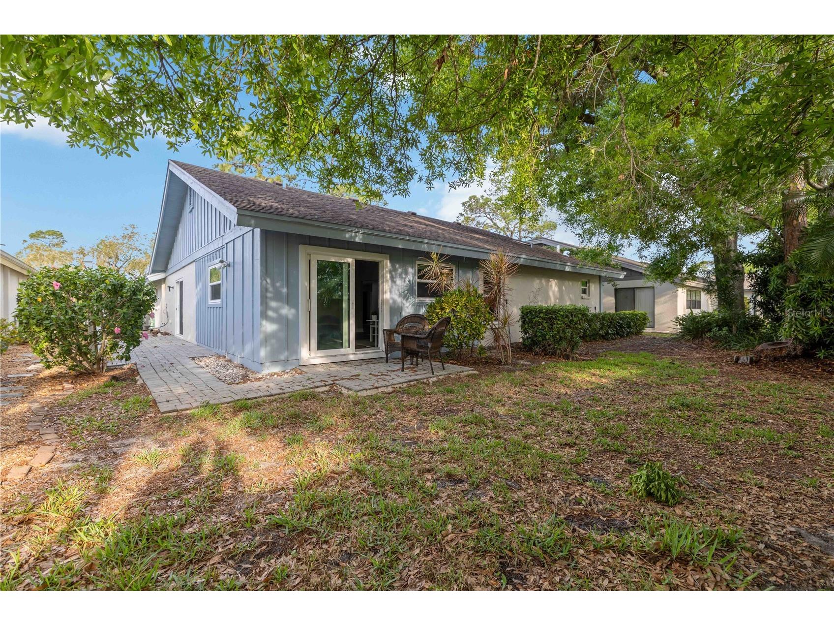 7795 Pine Trace Sarasota FL 34243 A4686991 image27