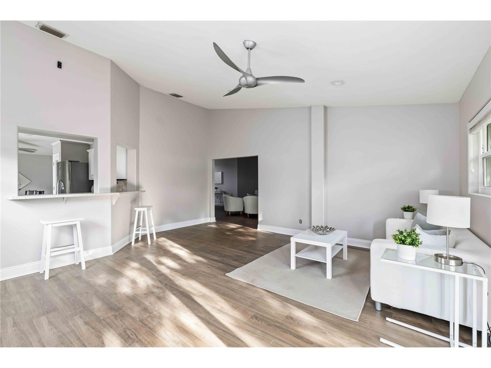 7795 Pine Trace Sarasota FL 34243 A4686991 image8