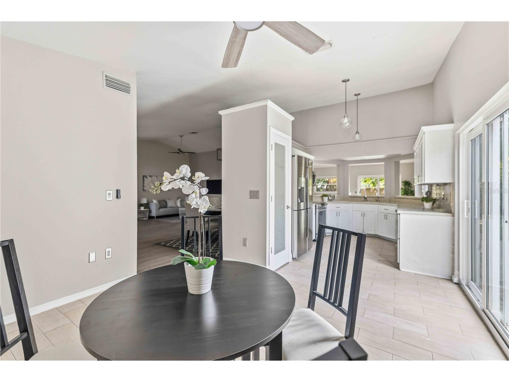 7795 Pine Trace Sarasota FL 34243 A4695378 image13