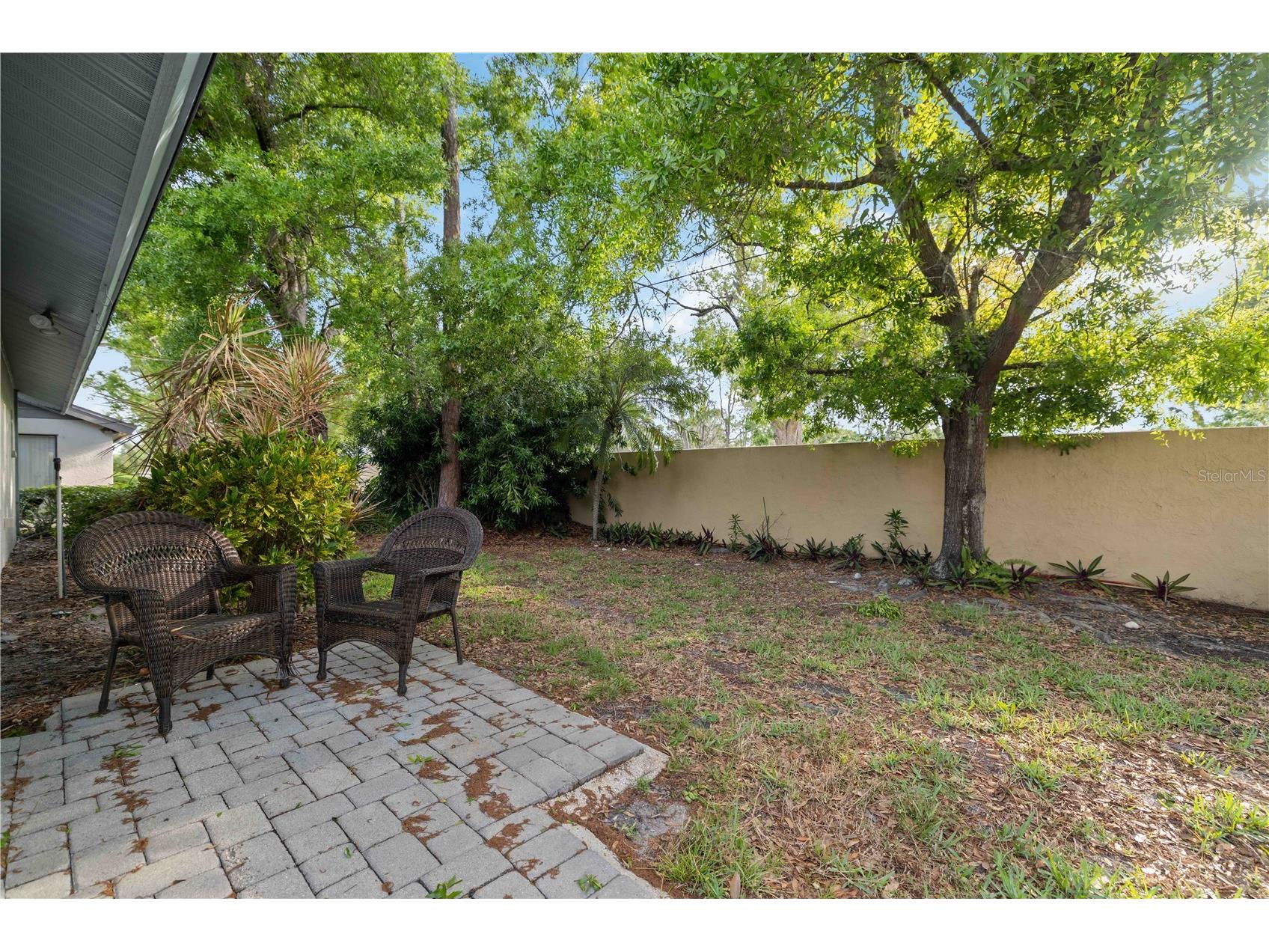 7795 Pine Trace Sarasota FL 34243 A4695378 image28