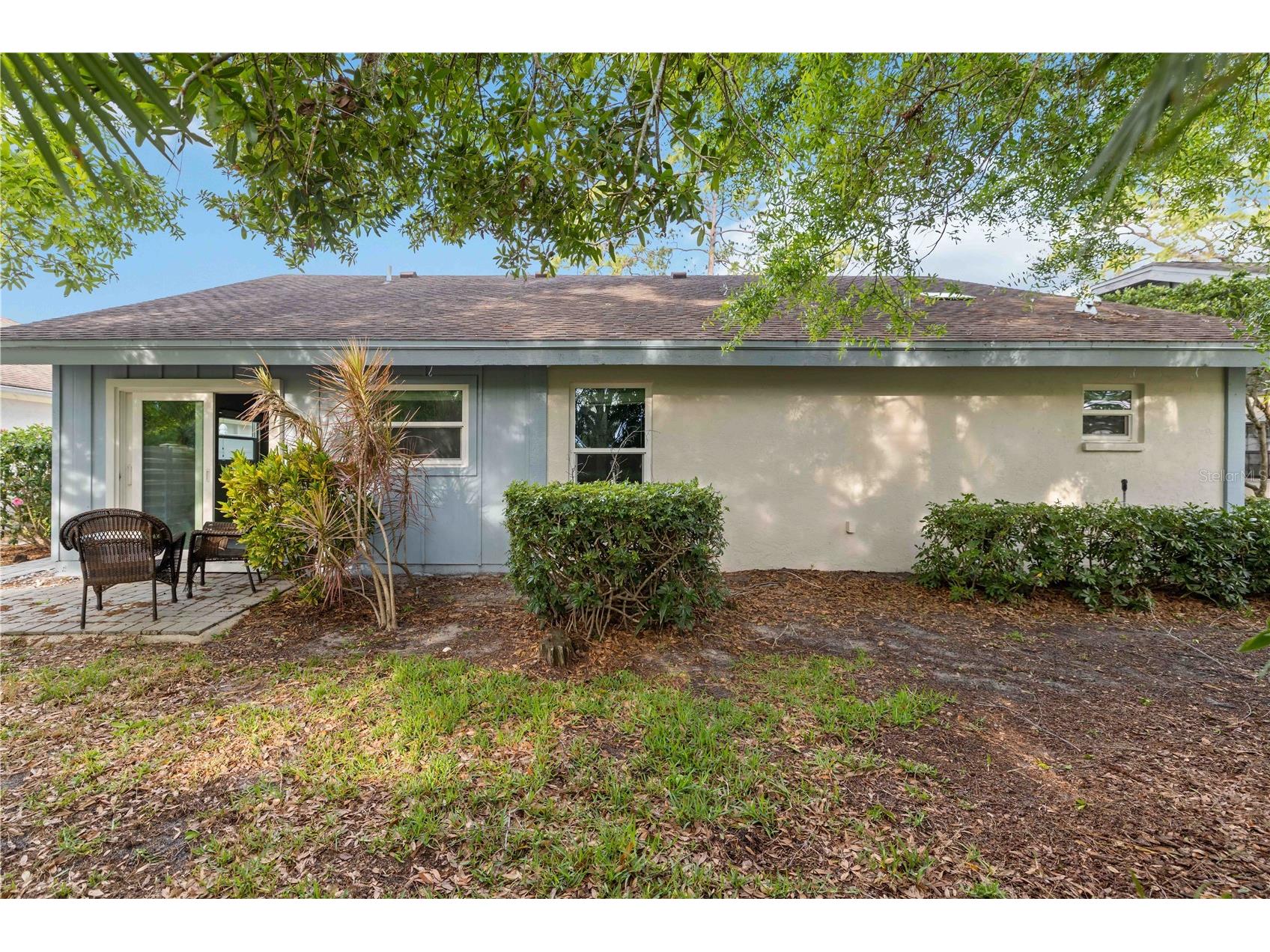 7795 Pine Trace Sarasota FL 34243 A4695378 image30