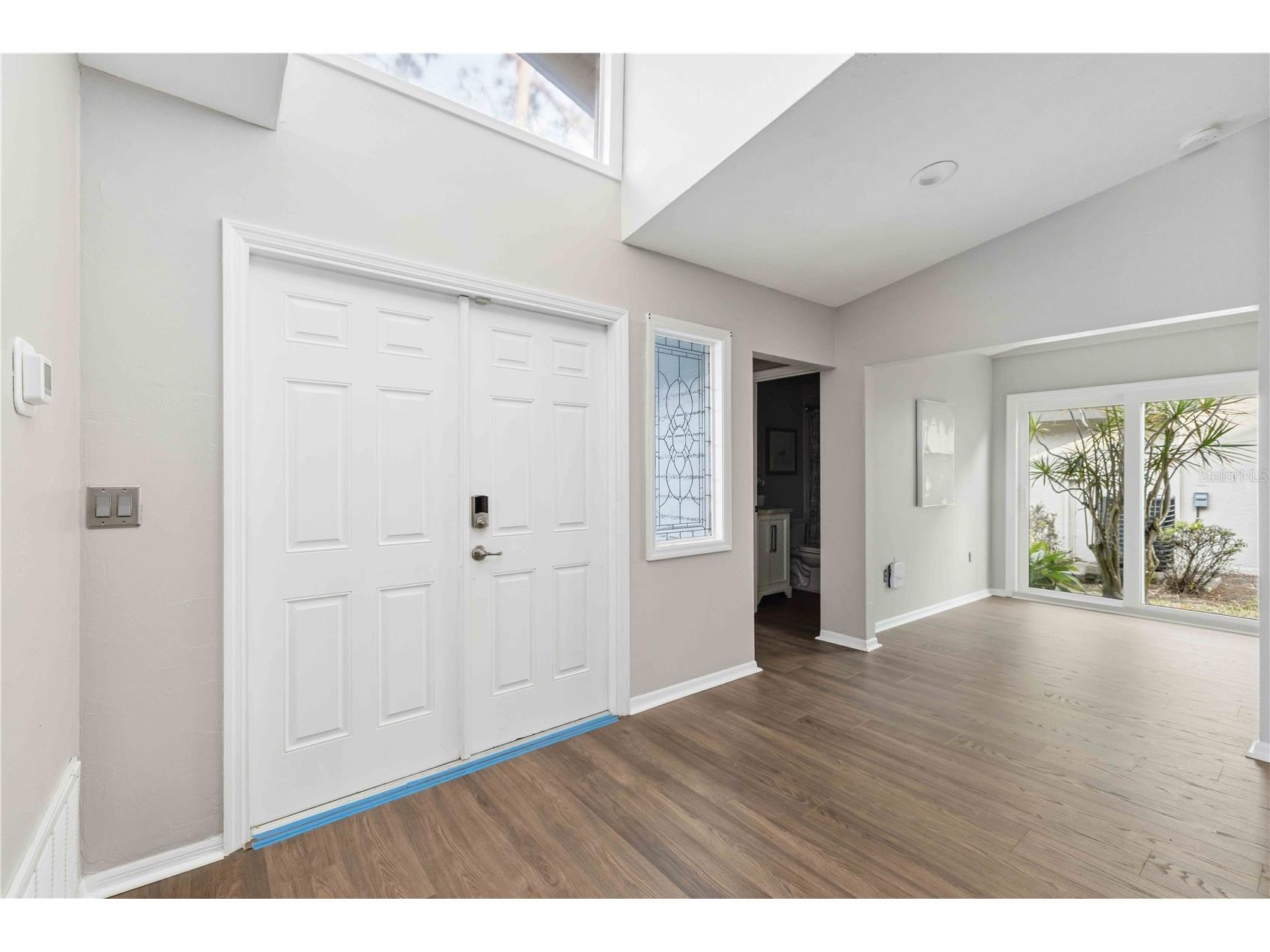 7795 Pine Trace Sarasota FL 34243 A4695378 image5