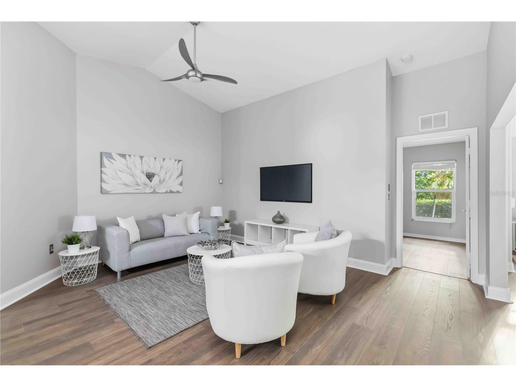 7795 Pine Trace Sarasota FL 34243 A4695378 image7