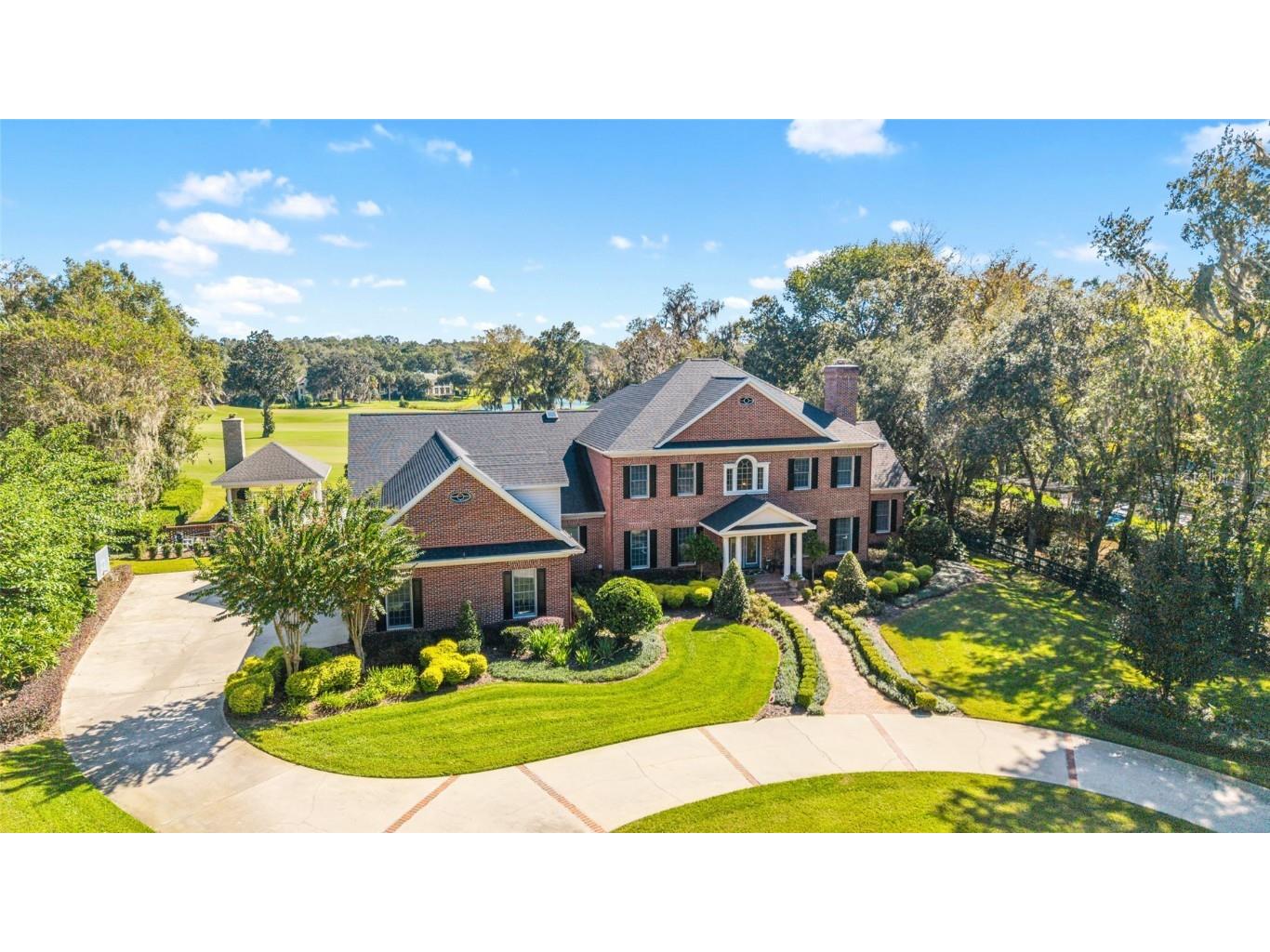 7795 SE 12th Circle Ocala FL 34480 OM712203 image1