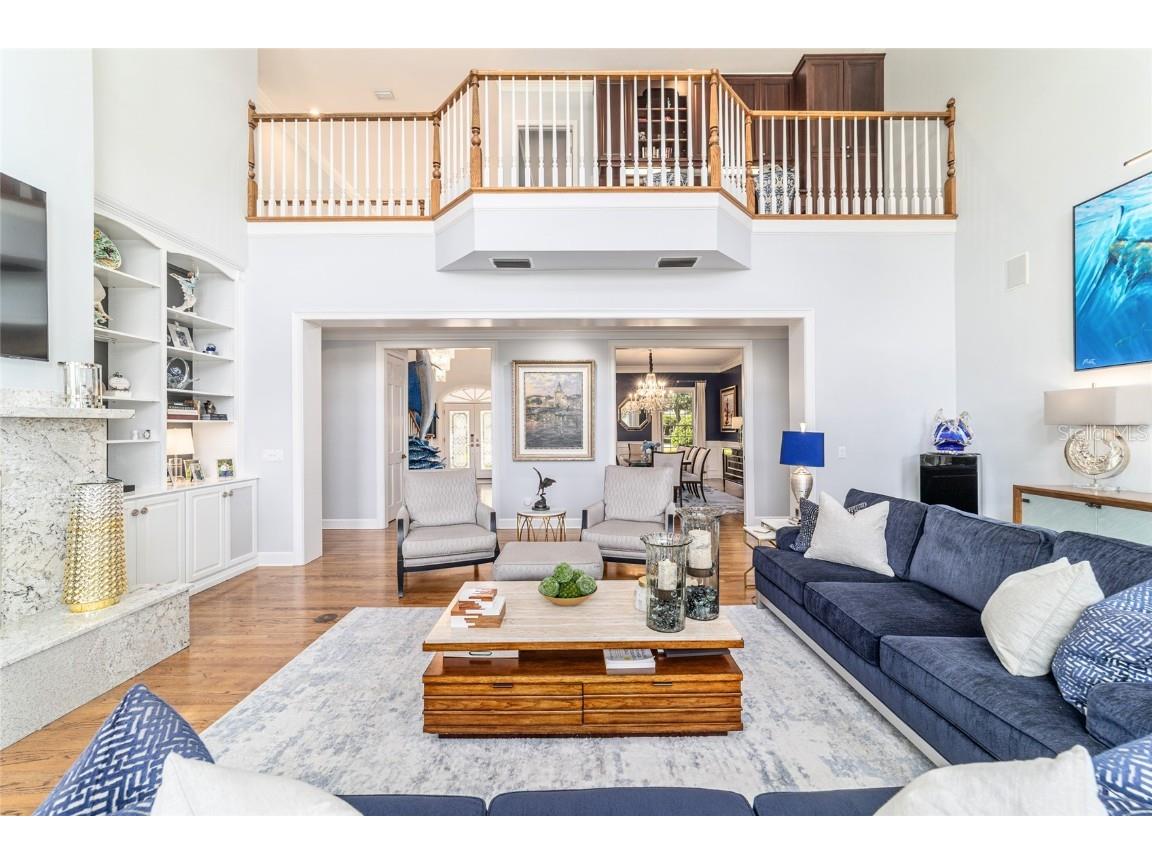 7795 SE 12th Circle Ocala FL 34480 OM712203 image10