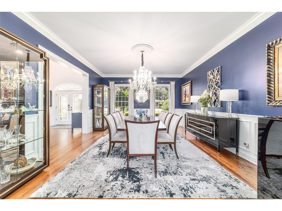 7795 SE 12th Circle Ocala FL 34480 OM712203 image11