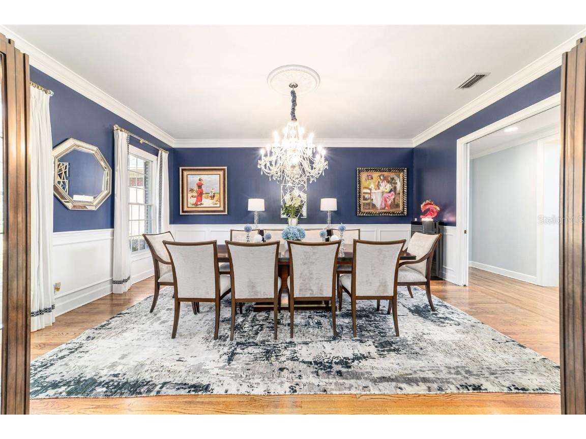 7795 SE 12th Circle Ocala FL 34480 OM712203 image12