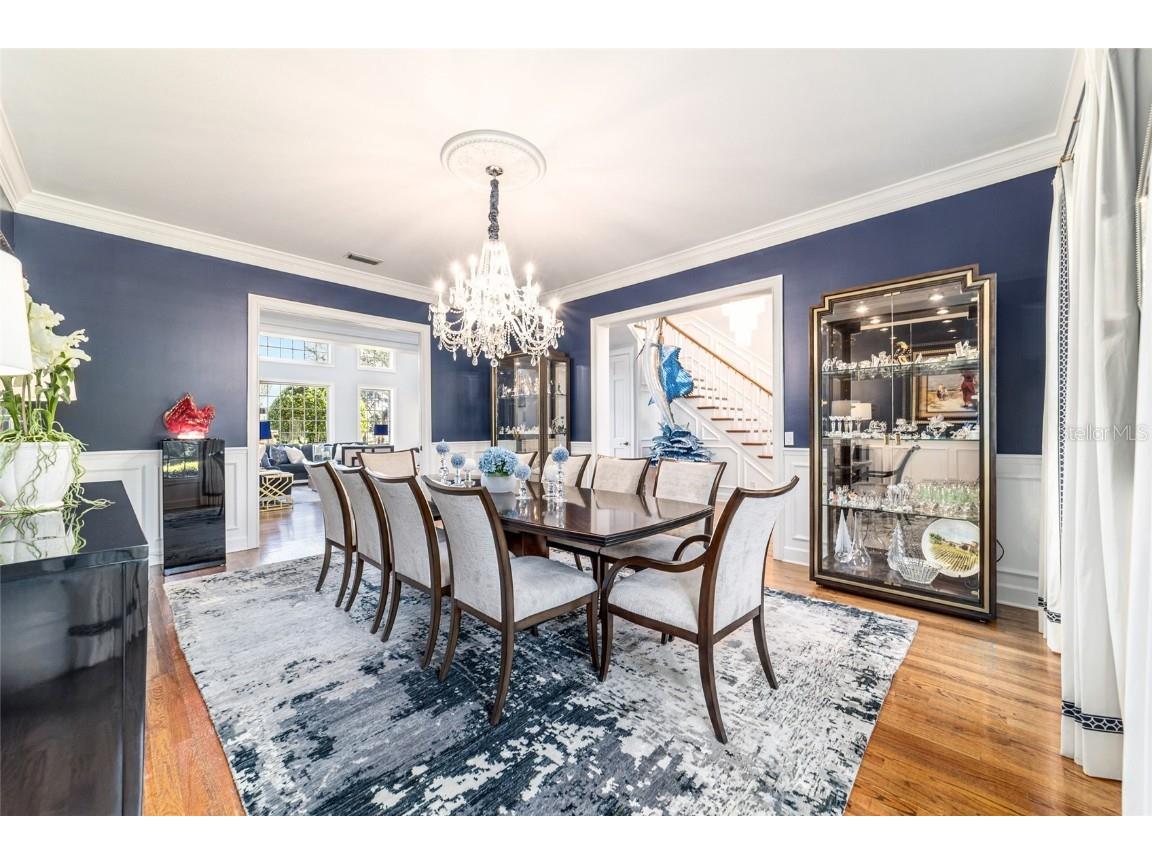 7795 SE 12th Circle Ocala FL 34480 OM712203 image13