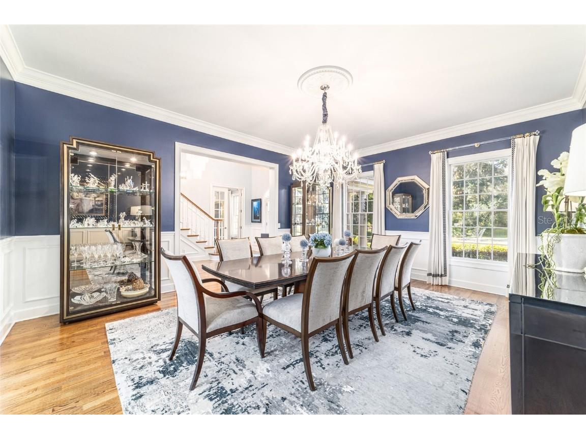 7795 SE 12th Circle Ocala FL 34480 OM712203 image14