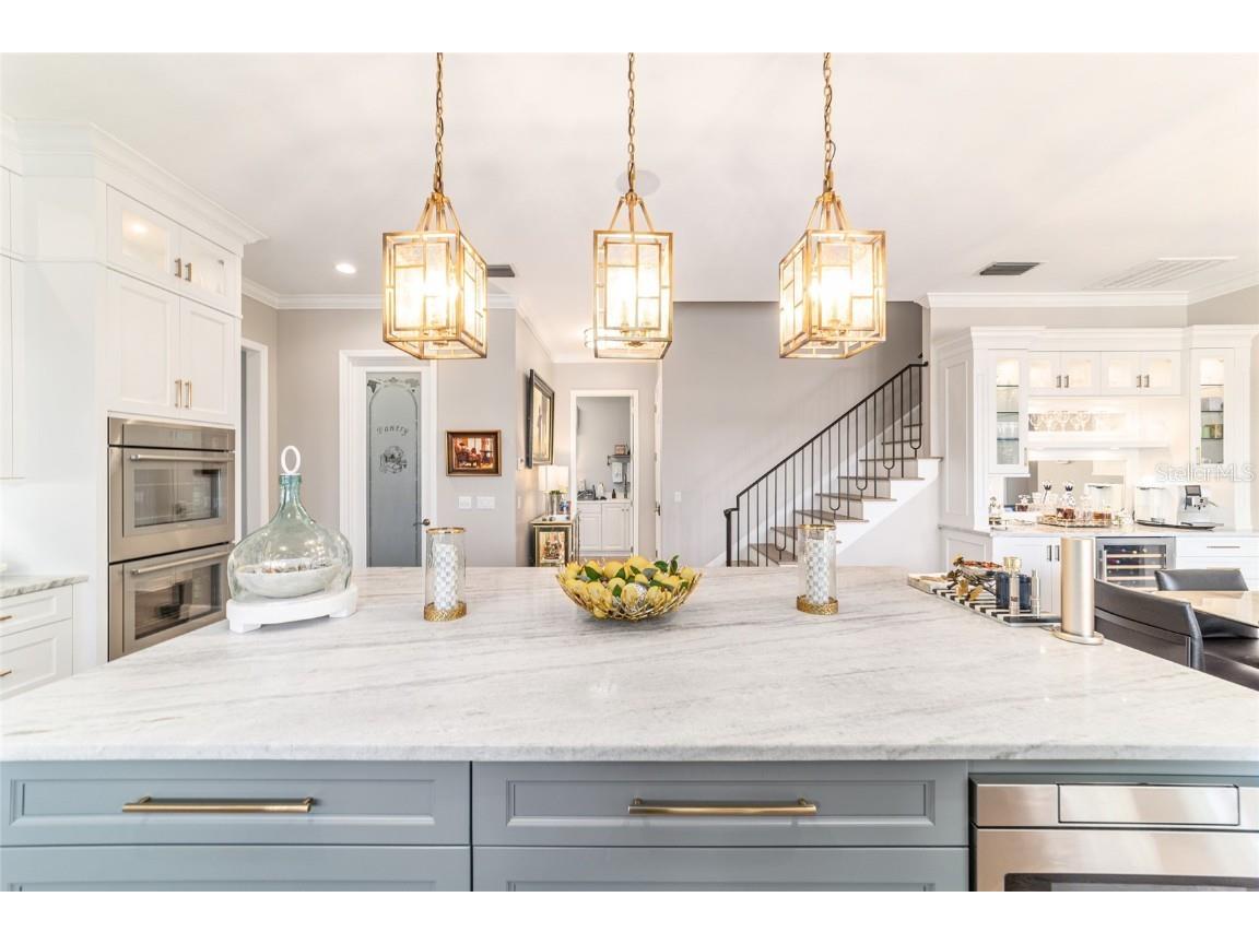 7795 SE 12th Circle Ocala FL 34480 OM712203 image15