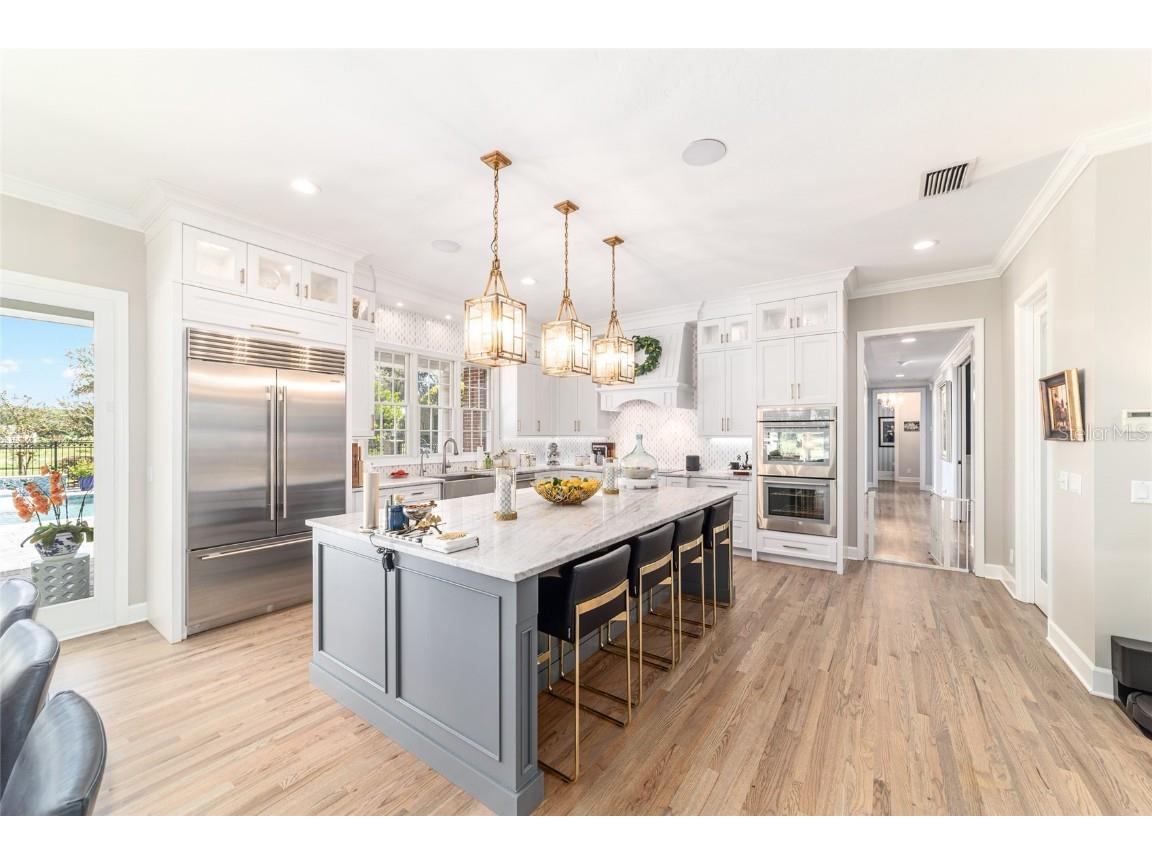 7795 SE 12th Circle Ocala FL 34480 OM712203 image16