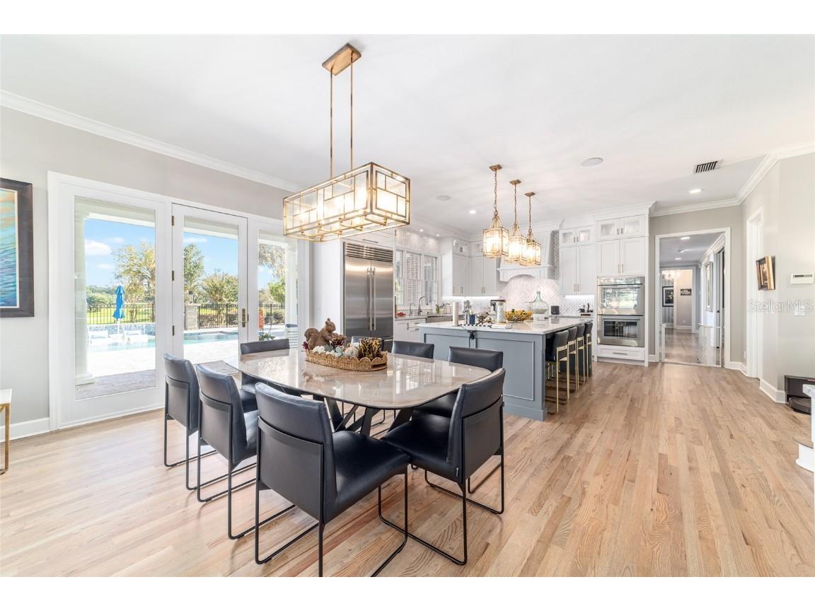 7795 SE 12th Circle Ocala FL 34480 OM712203 image17