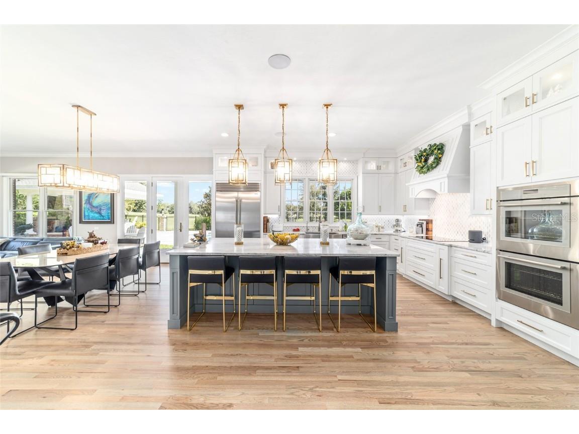 7795 SE 12th Circle Ocala FL 34480 OM712203 image18