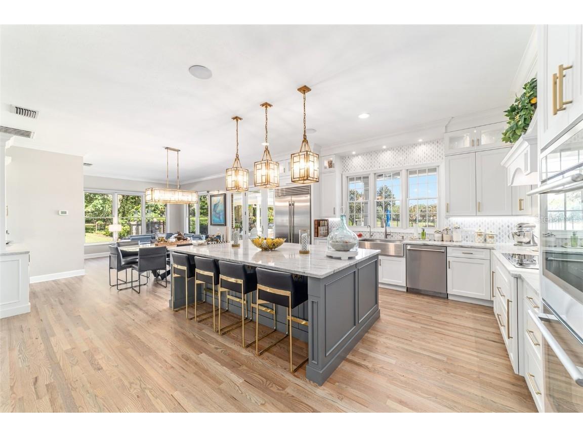 7795 SE 12th Circle Ocala FL 34480 OM712203 image19