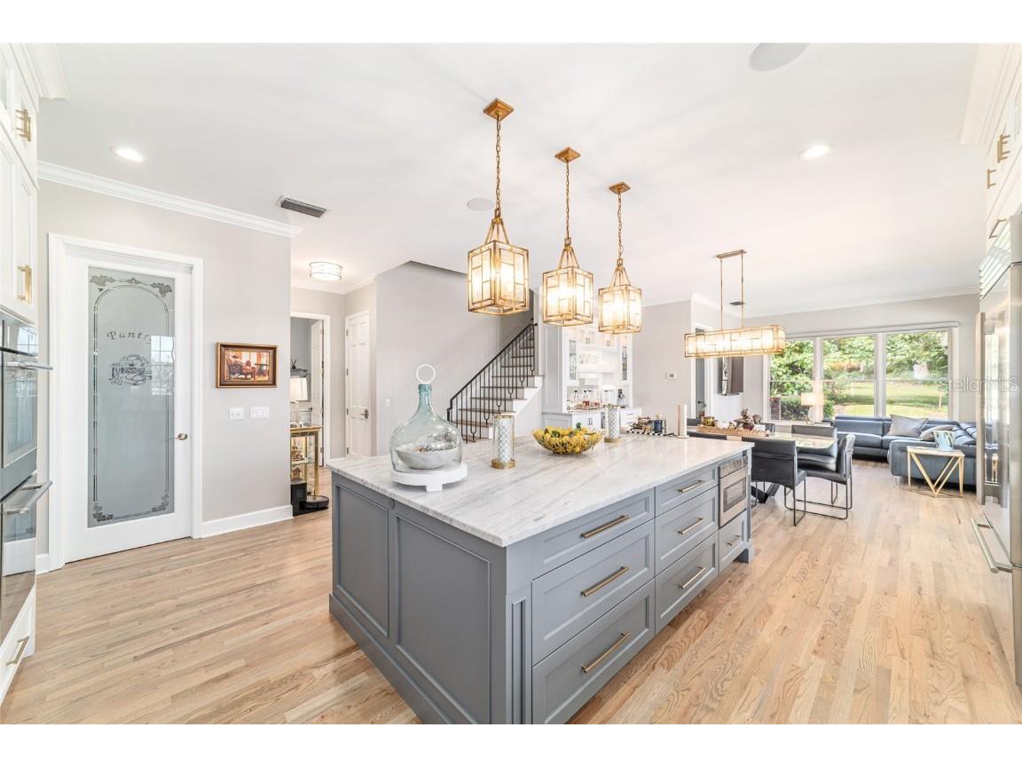 7795 SE 12th Circle Ocala FL 34480 OM712203 image20