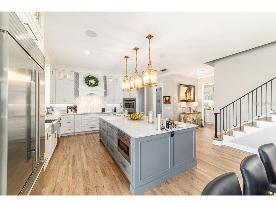 7795 SE 12th Circle Ocala FL 34480 OM712203 image21