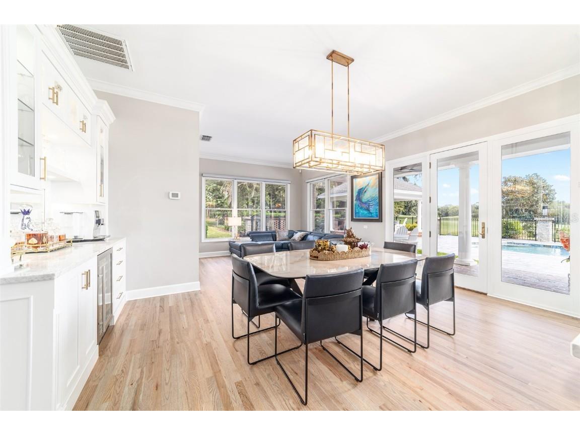 7795 SE 12th Circle Ocala FL 34480 OM712203 image22