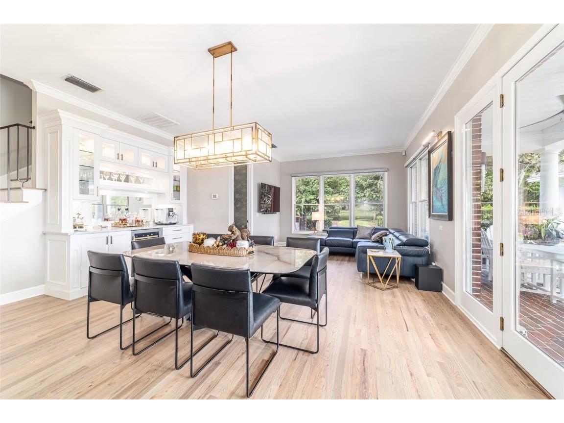 7795 SE 12th Circle Ocala FL 34480 OM712203 image23