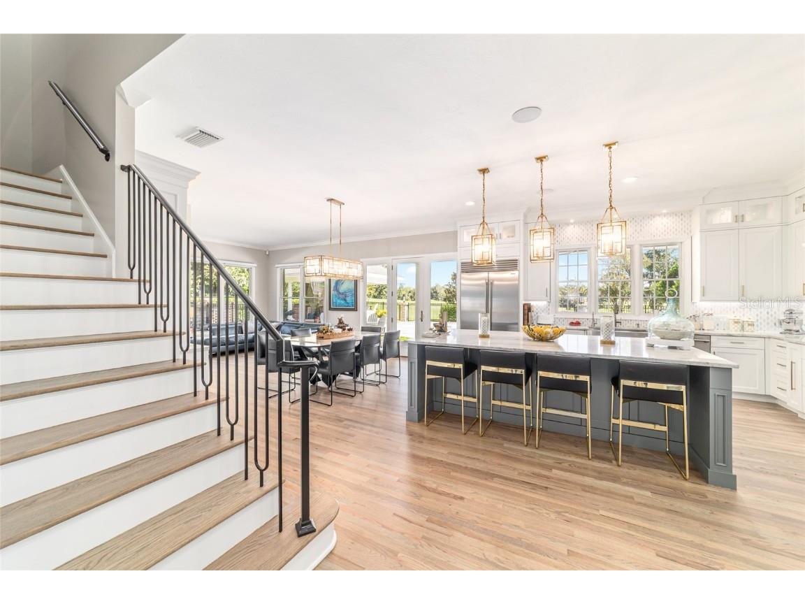 7795 SE 12th Circle Ocala FL 34480 OM712203 image24