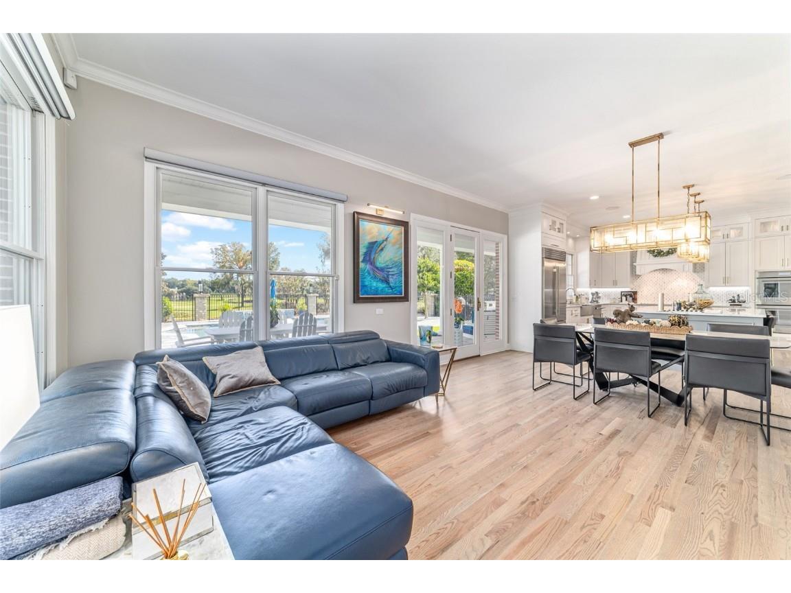 7795 SE 12th Circle Ocala FL 34480 OM712203 image25