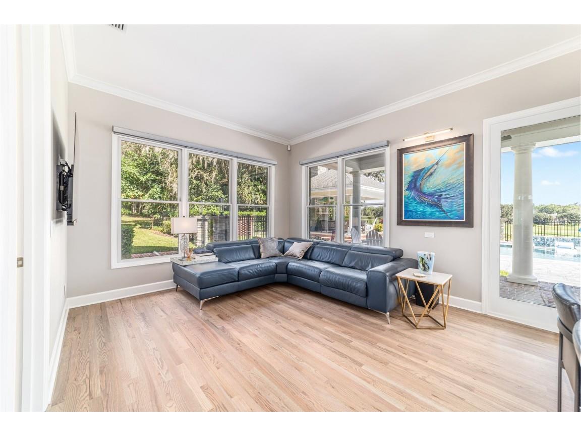 7795 SE 12th Circle Ocala FL 34480 OM712203 image26