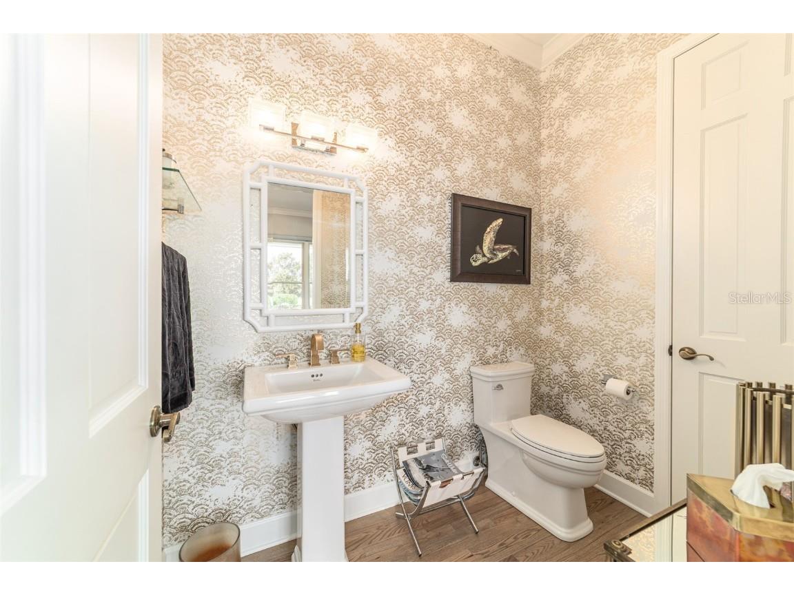 7795 SE 12th Circle Ocala FL 34480 OM712203 image27