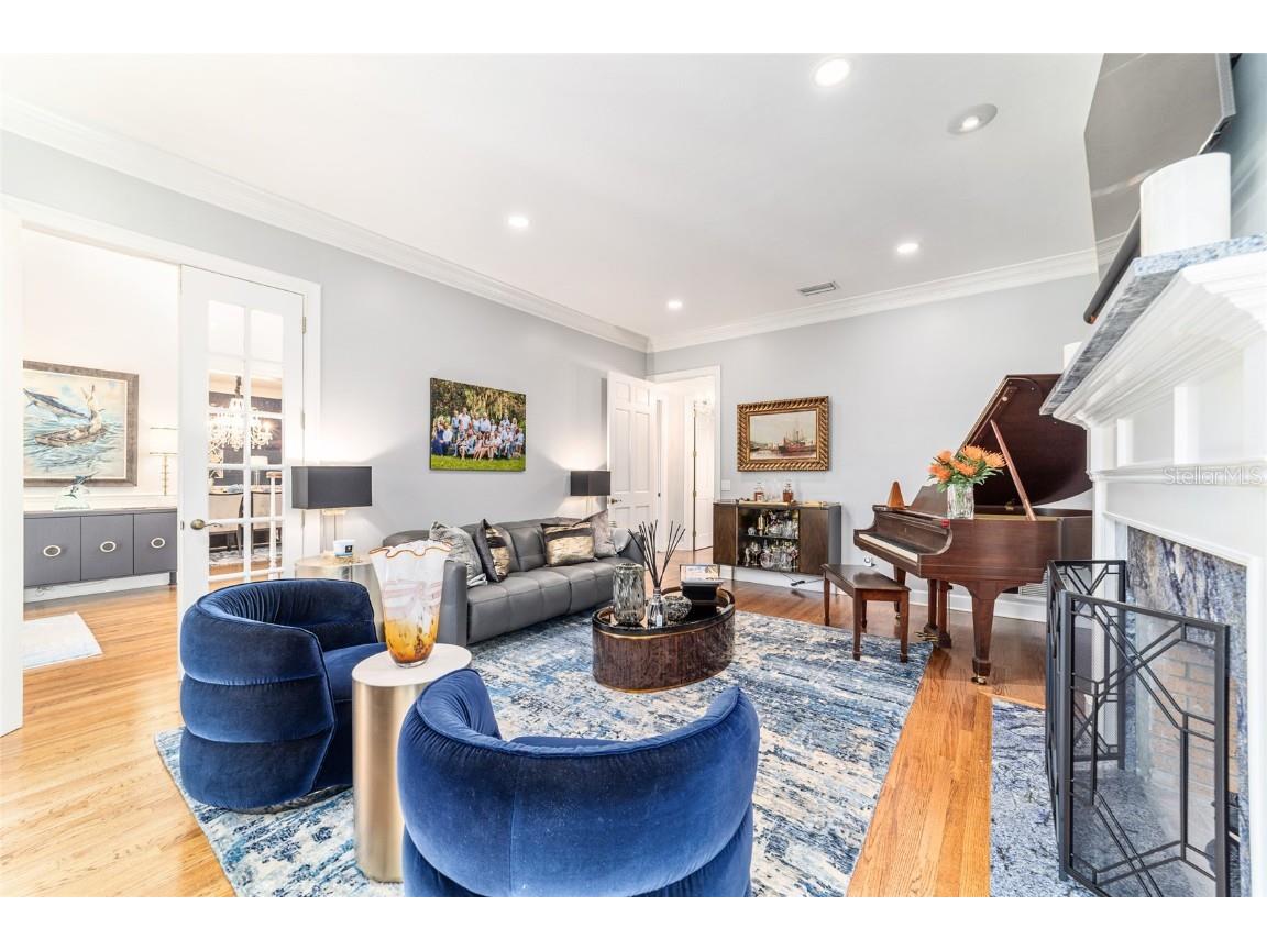 7795 SE 12th Circle Ocala FL 34480 OM712203 image28