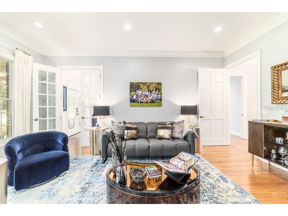 7795 SE 12th Circle Ocala FL 34480 OM712203 image29