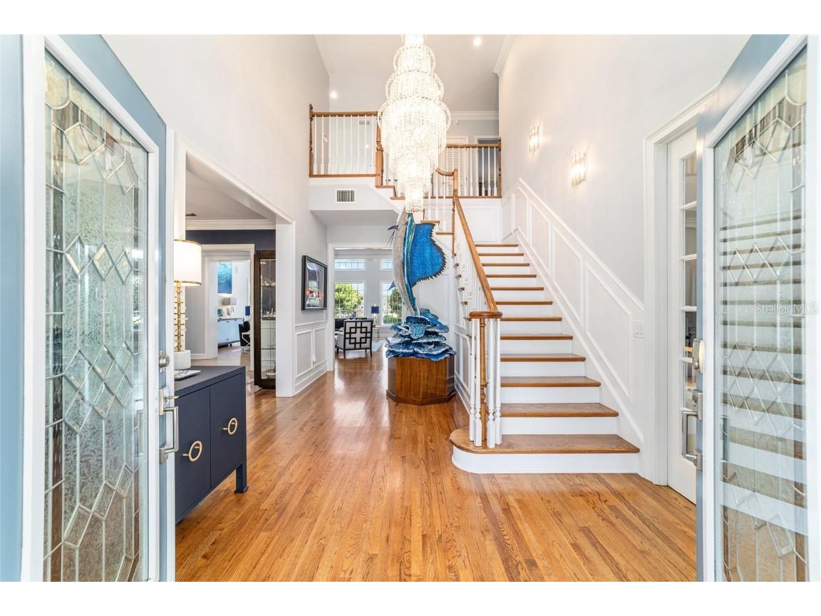 7795 SE 12th Circle Ocala FL 34480 OM712203 image3