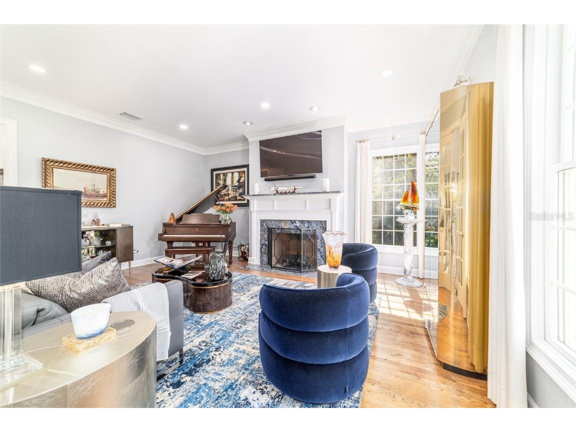 7795 SE 12th Circle Ocala FL 34480 OM712203 image30