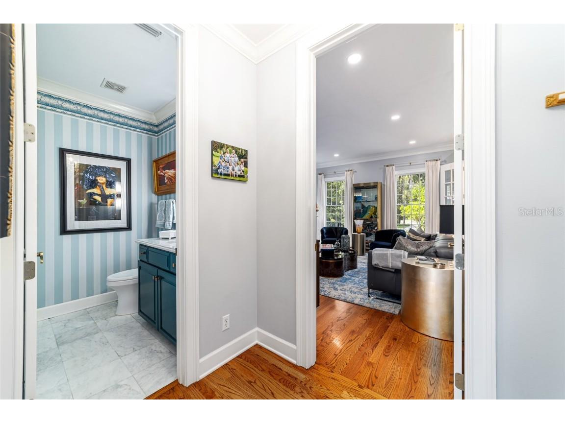 7795 SE 12th Circle Ocala FL 34480 OM712203 image31