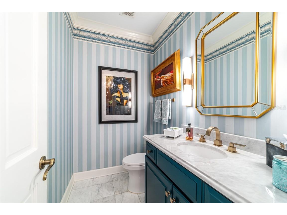 7795 SE 12th Circle Ocala FL 34480 OM712203 image32