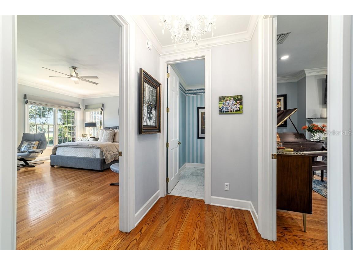 7795 SE 12th Circle Ocala FL 34480 OM712203 image33