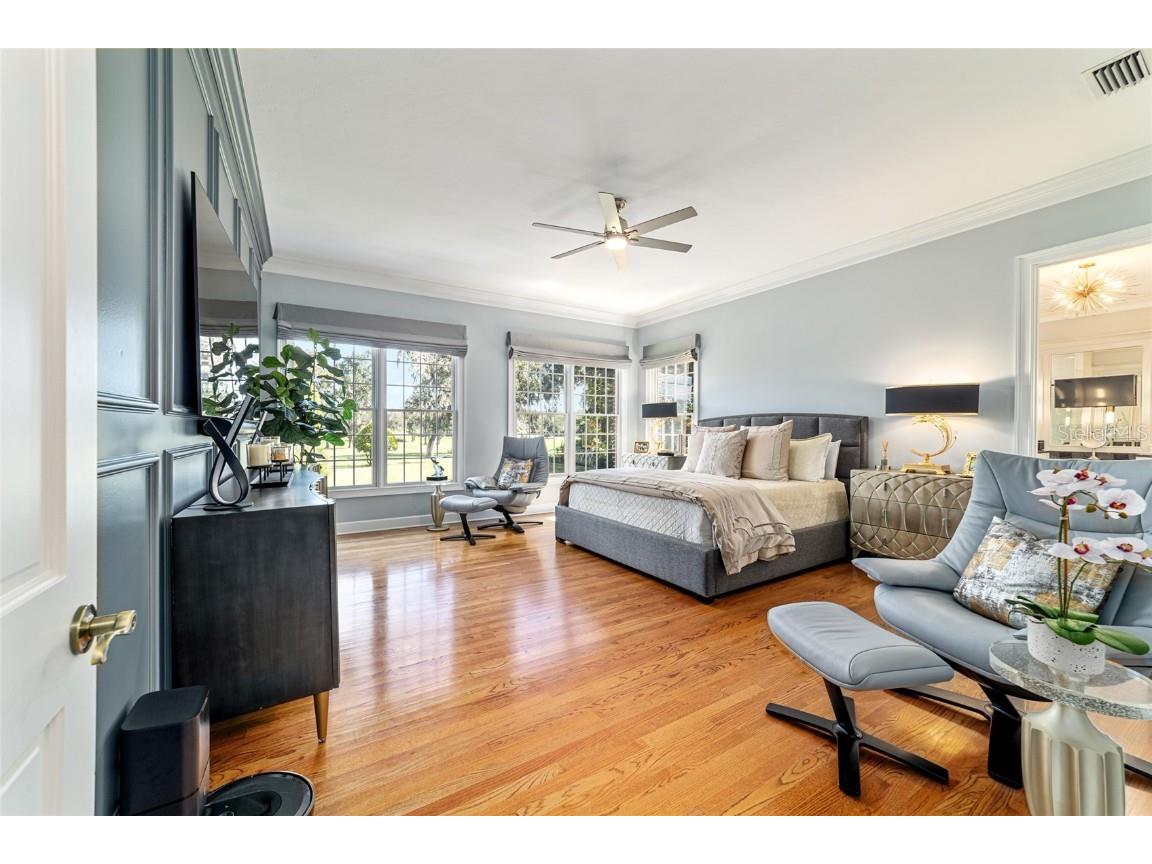 7795 SE 12th Circle Ocala FL 34480 OM712203 image34