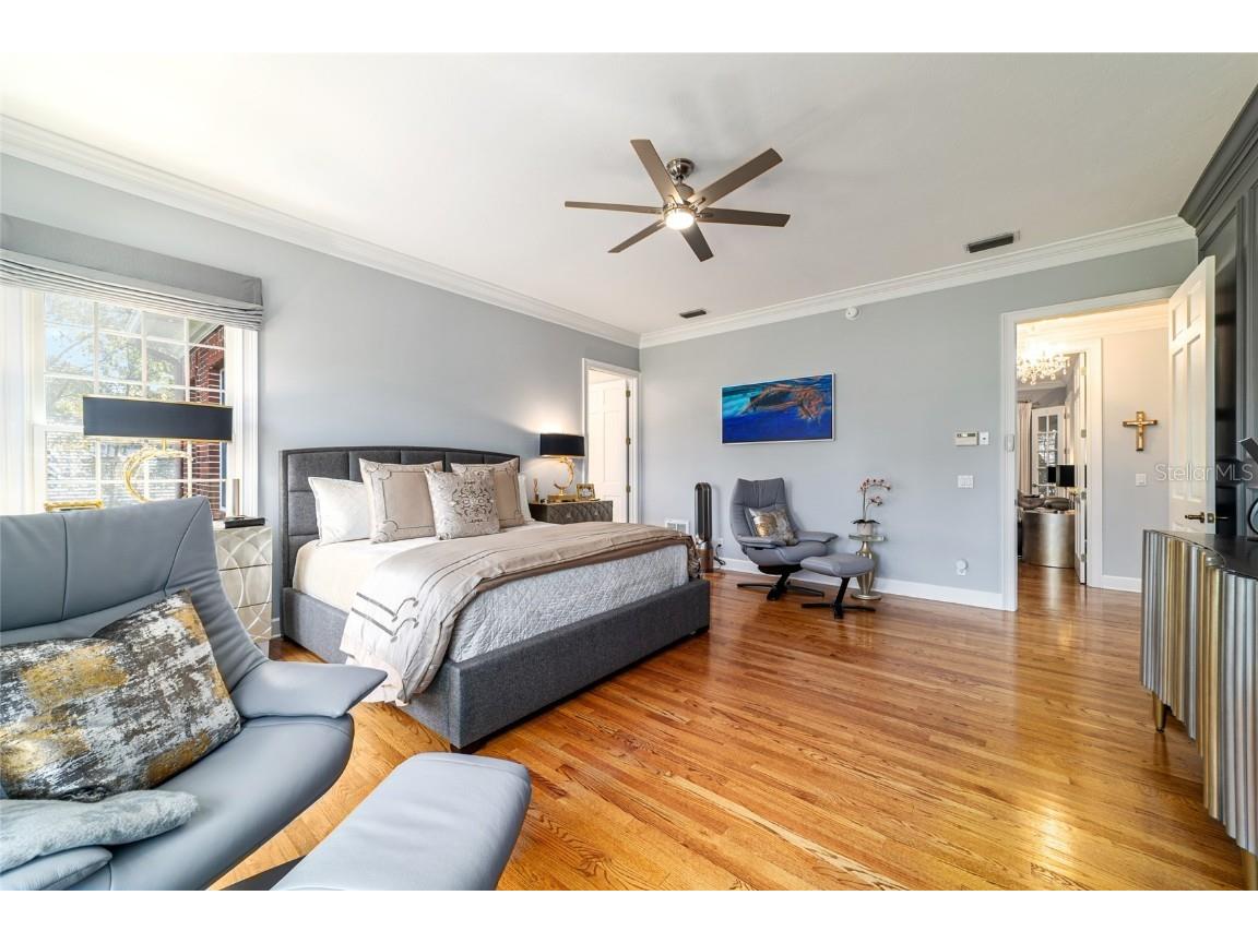 7795 SE 12th Circle Ocala FL 34480 OM712203 image35