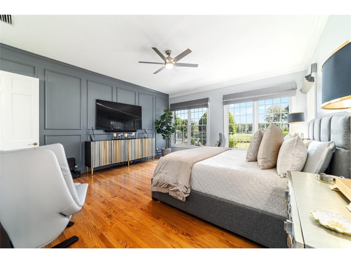 7795 SE 12th Circle Ocala FL 34480 OM712203 image36