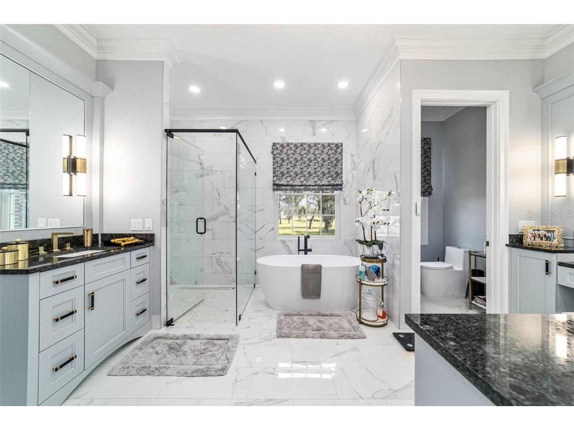 7795 SE 12th Circle Ocala FL 34480 OM712203 image37