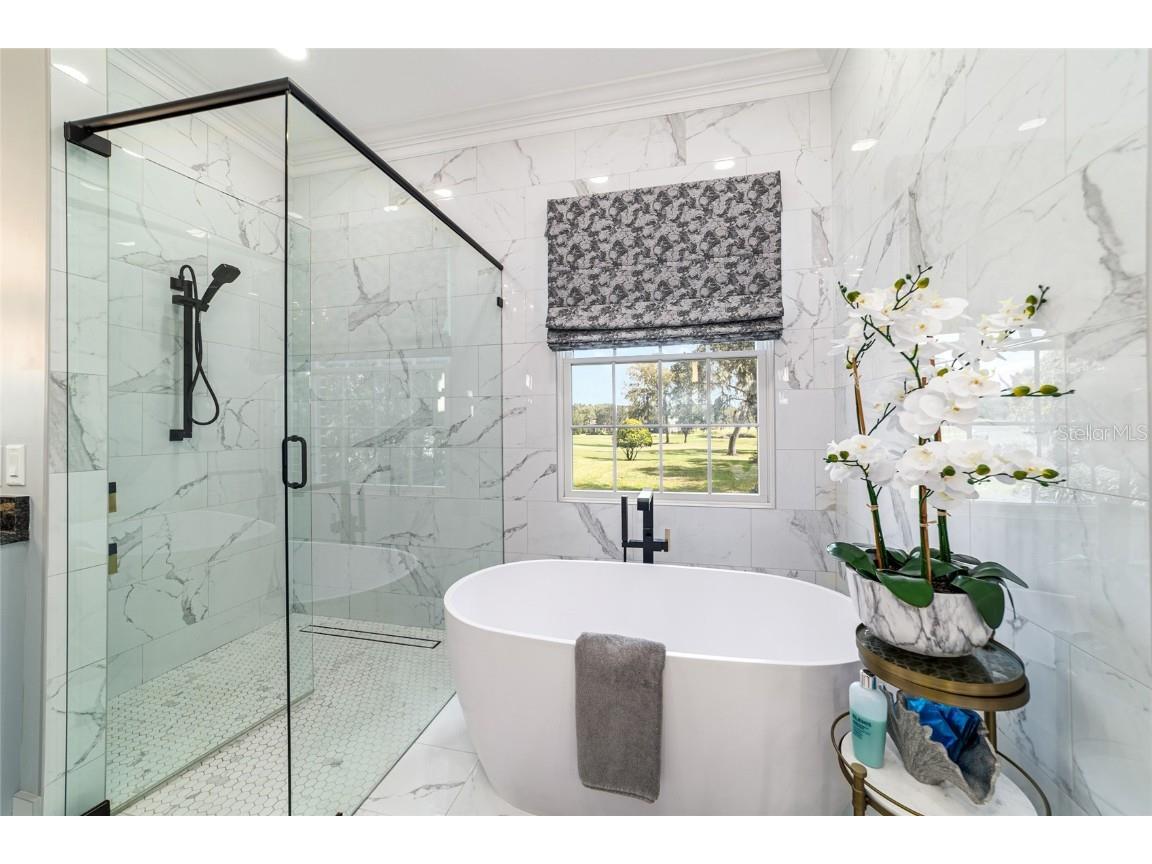 7795 SE 12th Circle Ocala FL 34480 OM712203 image38