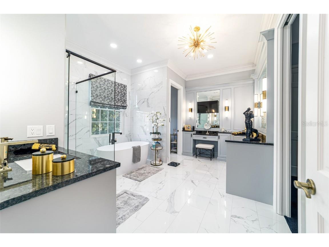 7795 SE 12th Circle Ocala FL 34480 OM712203 image39