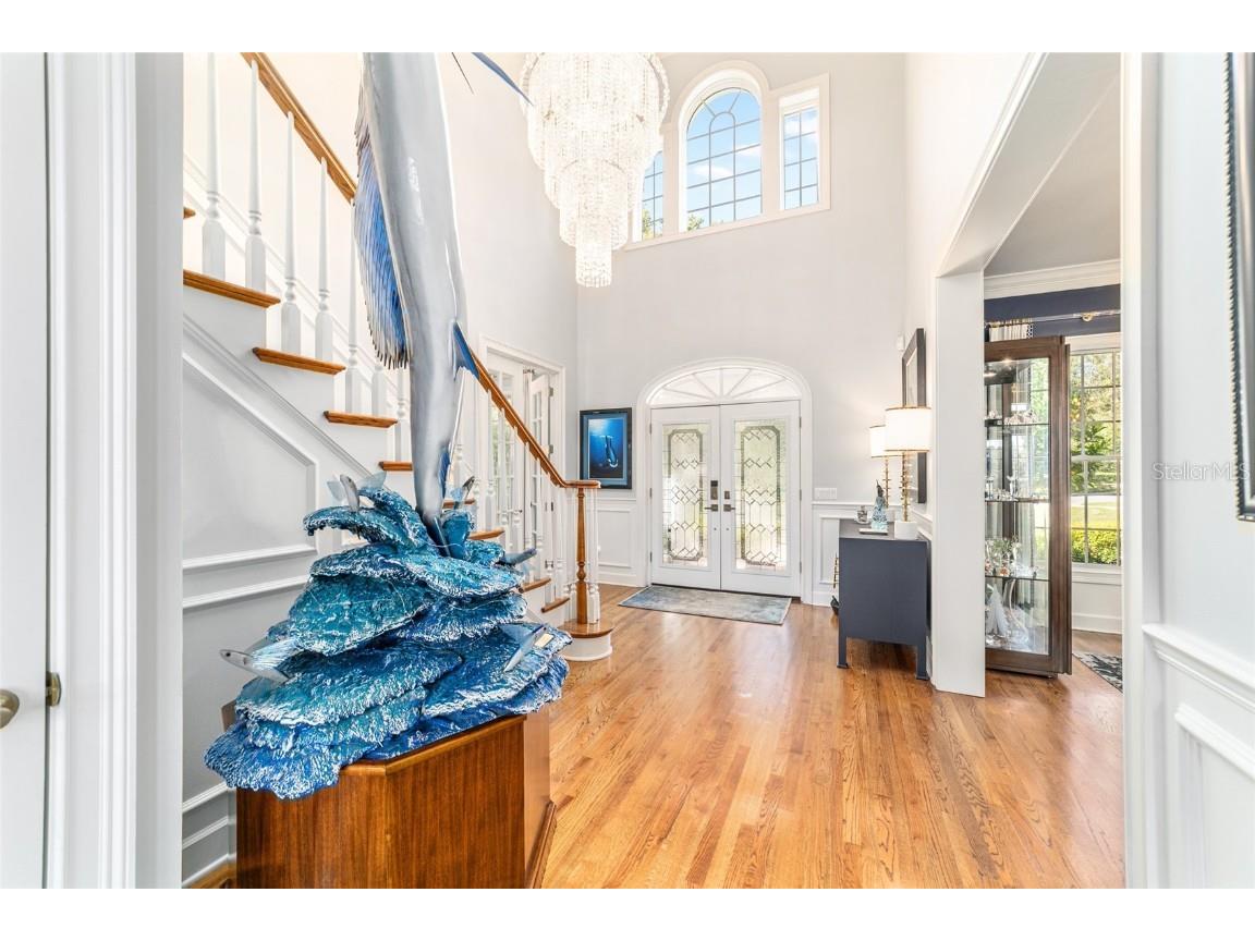 7795 SE 12th Circle Ocala FL 34480 OM712203 image4