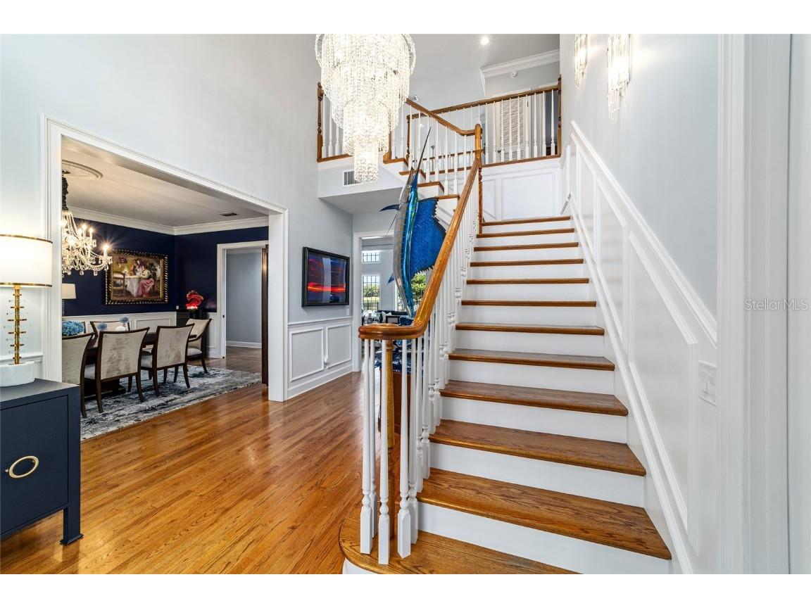 7795 SE 12th Circle Ocala FL 34480 OM712203 image40