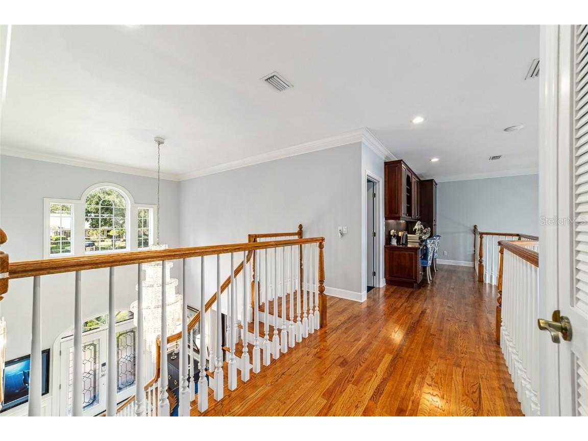 7795 SE 12th Circle Ocala FL 34480 OM712203 image41