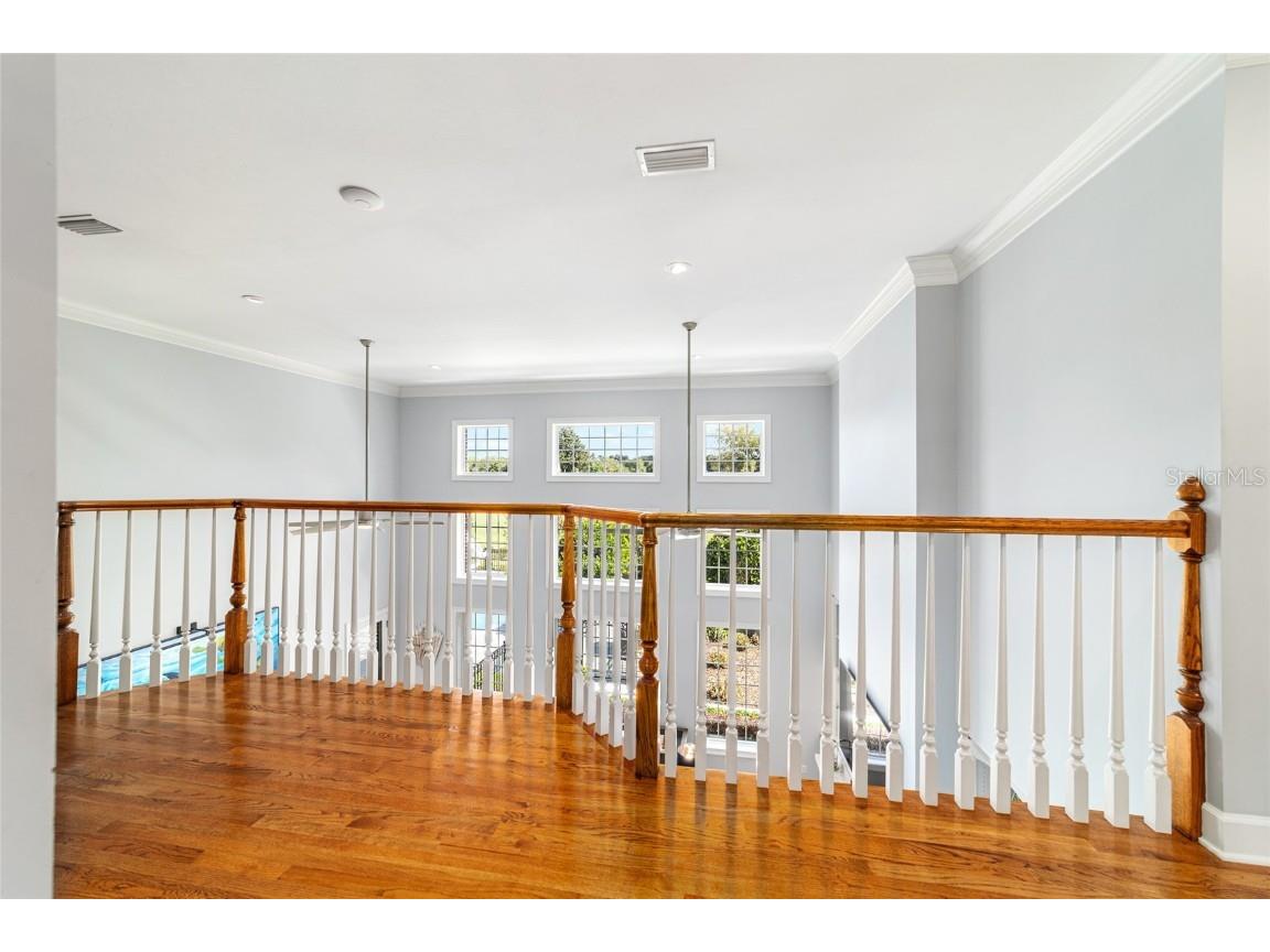 7795 SE 12th Circle Ocala FL 34480 OM712203 image42