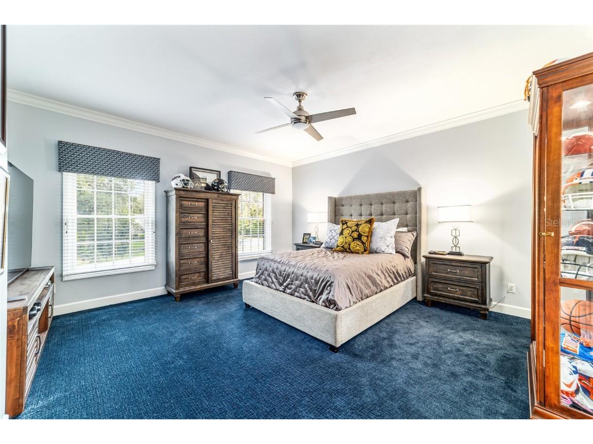 7795 SE 12th Circle Ocala FL 34480 OM712203 image43