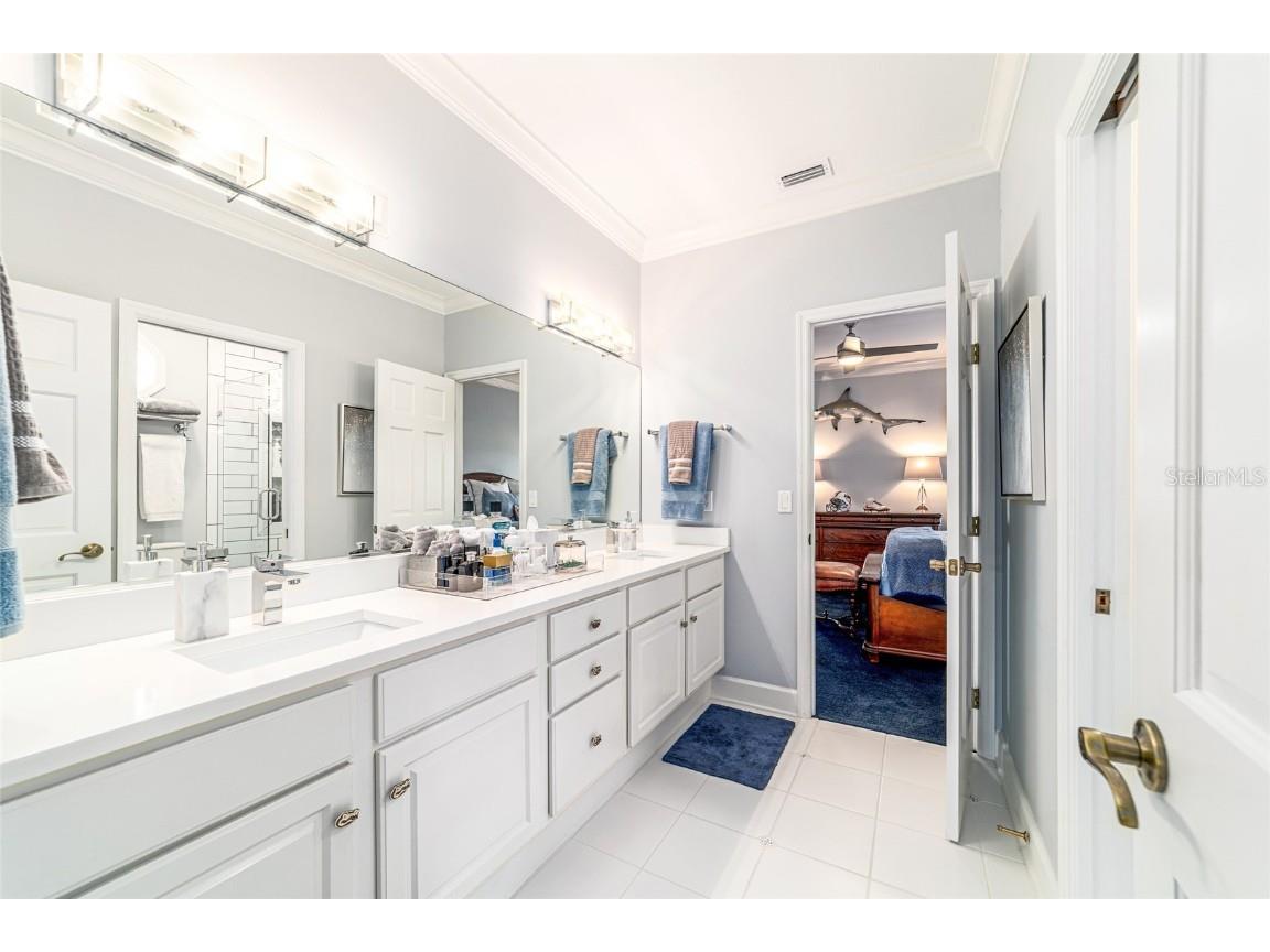 7795 SE 12th Circle Ocala FL 34480 OM712203 image44