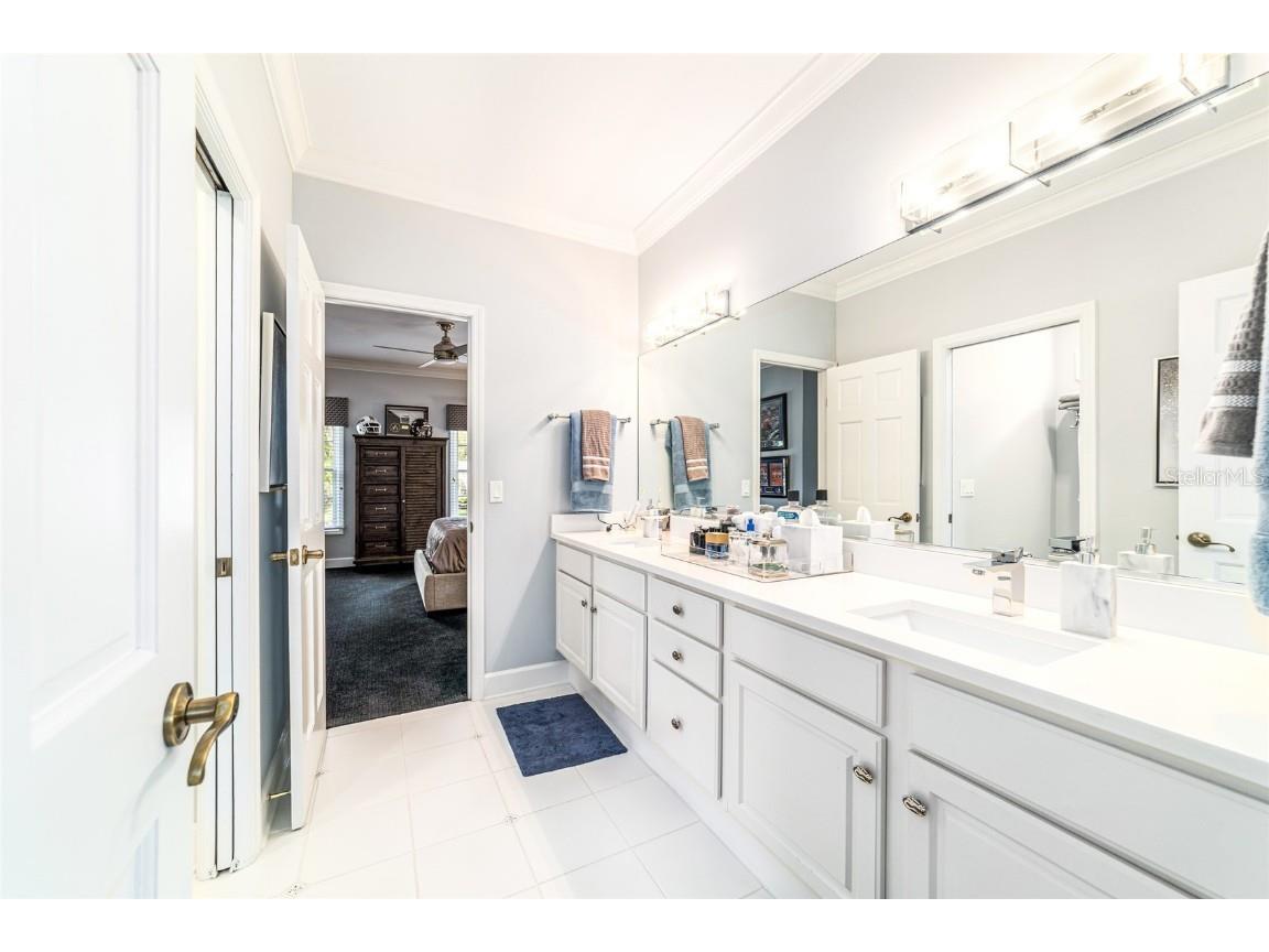 7795 SE 12th Circle Ocala FL 34480 OM712203 image45