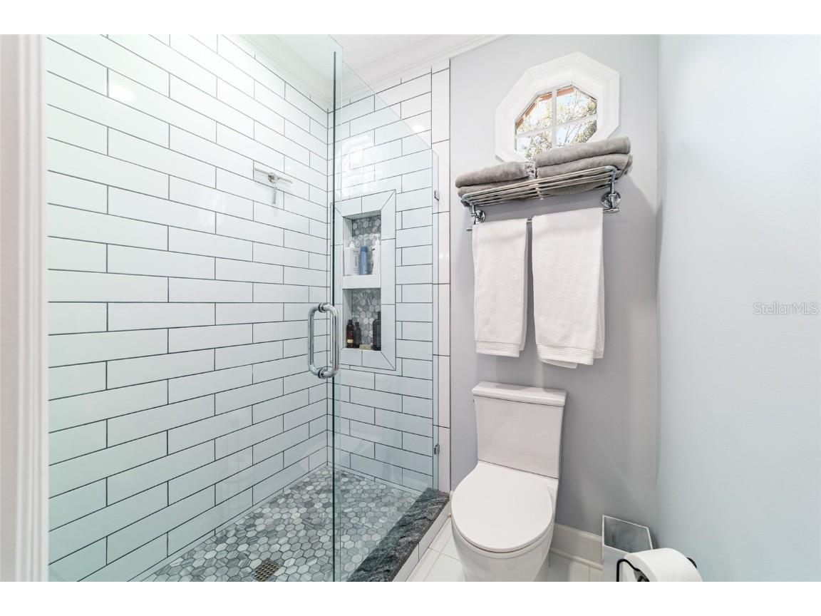 7795 SE 12th Circle Ocala FL 34480 OM712203 image46