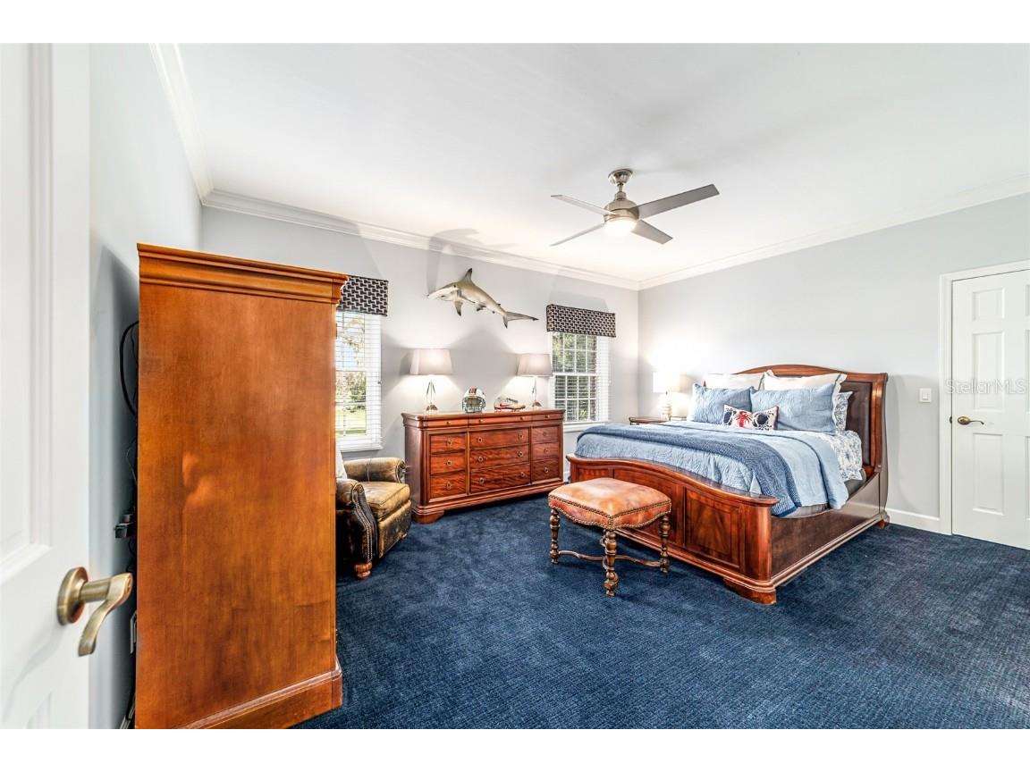 7795 SE 12th Circle Ocala FL 34480 OM712203 image47