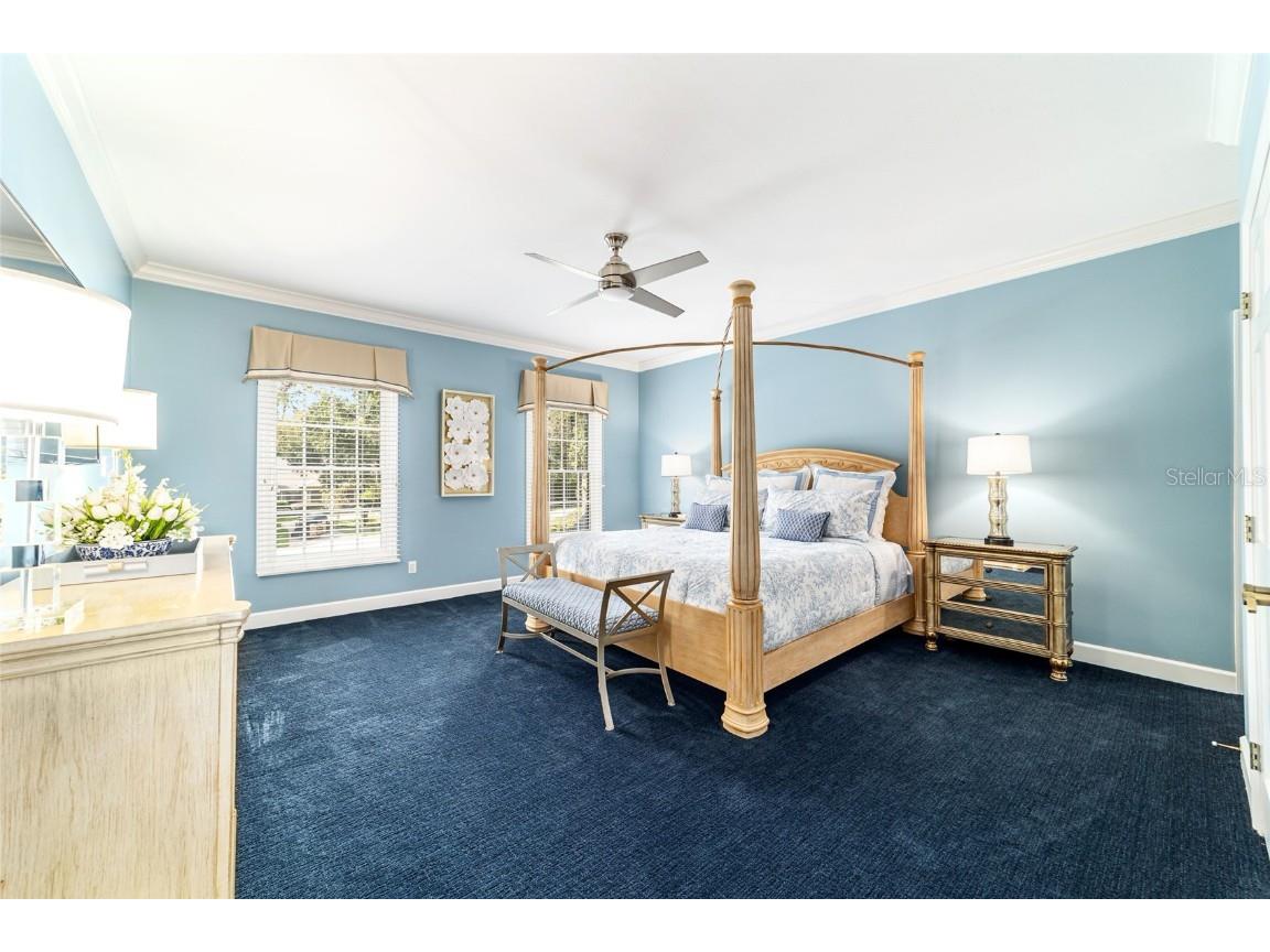 7795 SE 12th Circle Ocala FL 34480 OM712203 image48